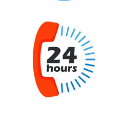 好博(中国)欢迎您