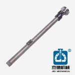 PP、PET打包带螺杆/机筒-好博网页版，挤出机螺杆，注塑机螺杆，舟山螺杆，螺杆厂