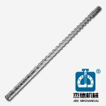 化纤纺丝螺杆机筒-好博网页版，挤出机螺杆，注塑机螺杆，舟山螺杆，螺杆厂
