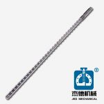 化纤纺丝螺杆机筒-好博网页版，挤出机螺杆，注塑机螺杆，舟山螺杆，螺杆厂