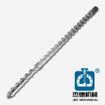 PP、PET打包带螺杆/机筒-好博网页版，挤出机螺杆，注塑机螺杆，舟山螺杆，螺杆厂