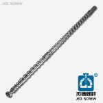 吹膜机挤出机螺杆机筒-好博网页版，挤出机螺杆，注塑机螺杆，舟山螺杆，螺杆厂