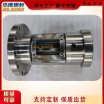 单排气板材挤出机专用螺杆机筒-好博网页版，挤出机螺杆，注塑机螺杆，舟山螺杆，螺杆厂