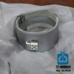 杰德 出口国外的造粒机螺杆及加热圈 型号齐全 技术精湛-好博网页版，挤出机螺杆，注塑机螺杆，舟山螺杆，螺杆厂