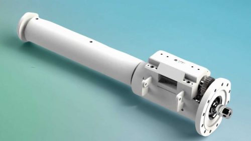 好博(中国)欢迎您