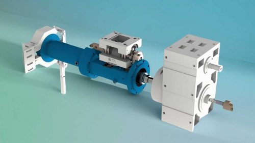 好博(中国)欢迎您